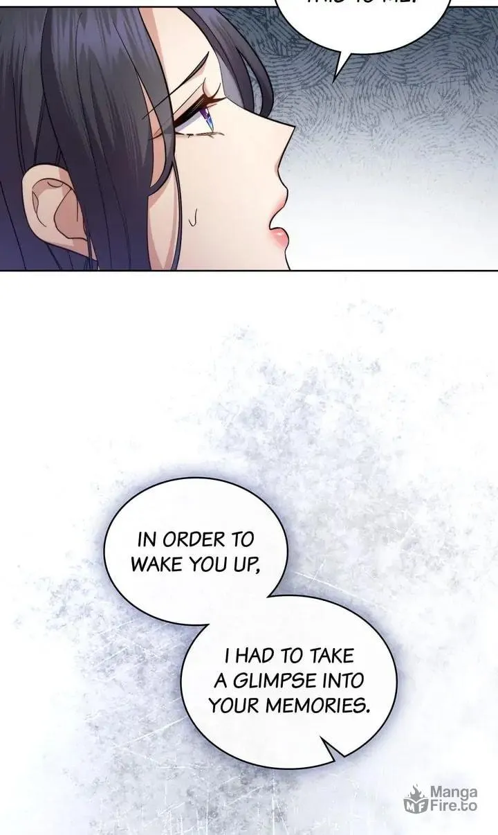 Read Lies Become You chapter 39 image 41 on Lezhin