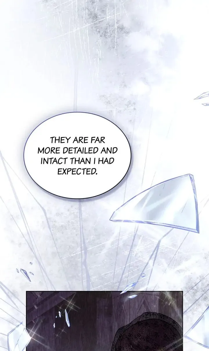 Read Lies Become You chapter 39 image 42 on Lezhin
