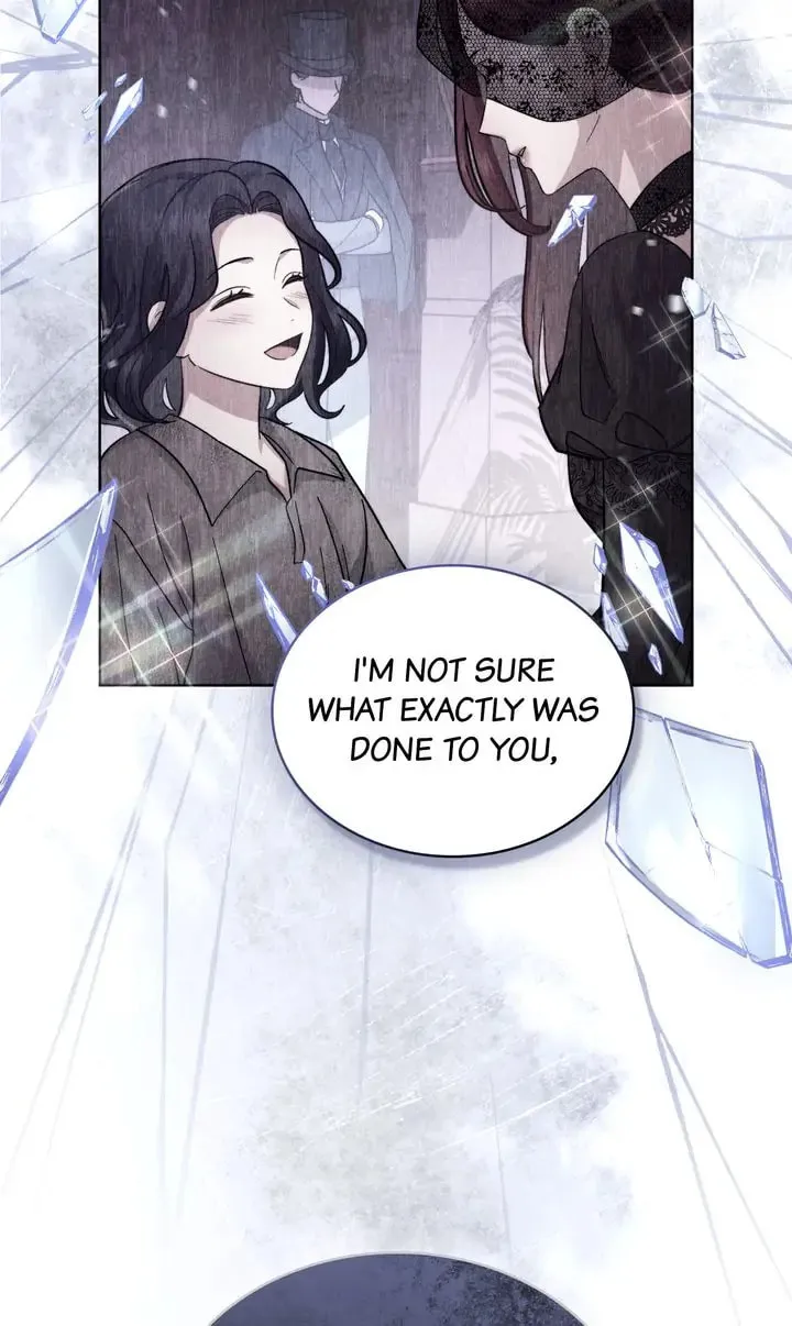 Read Lies Become You chapter 39 image 43 on Lezhin