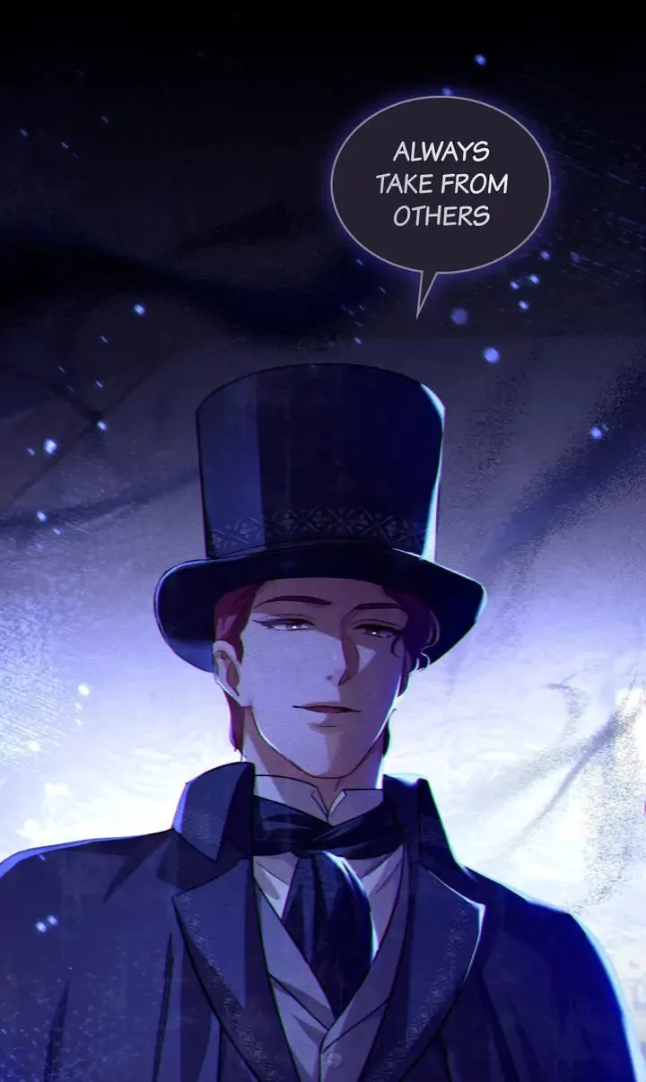 Read Lies Become You chapter 39 image 46 on Lezhin