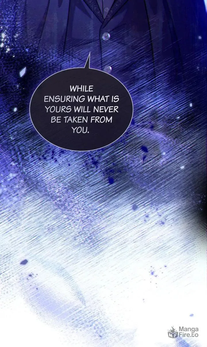 Read Lies Become You chapter 39 image 47 on Lezhin