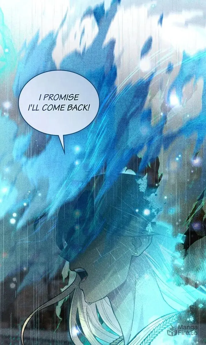 Read Lies Become You chapter 39 image 5 on Lezhin