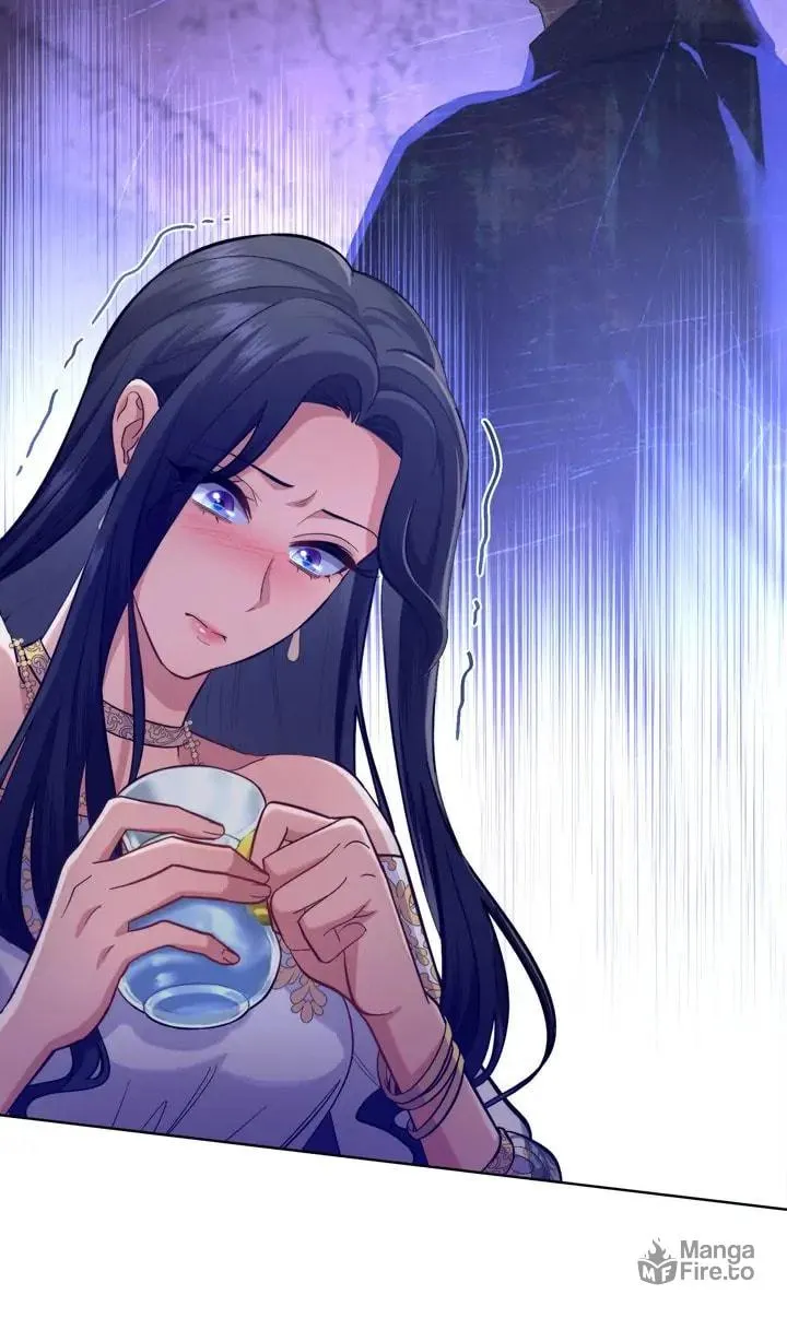Read Lies Become You chapter 39 image 50 on Lezhin