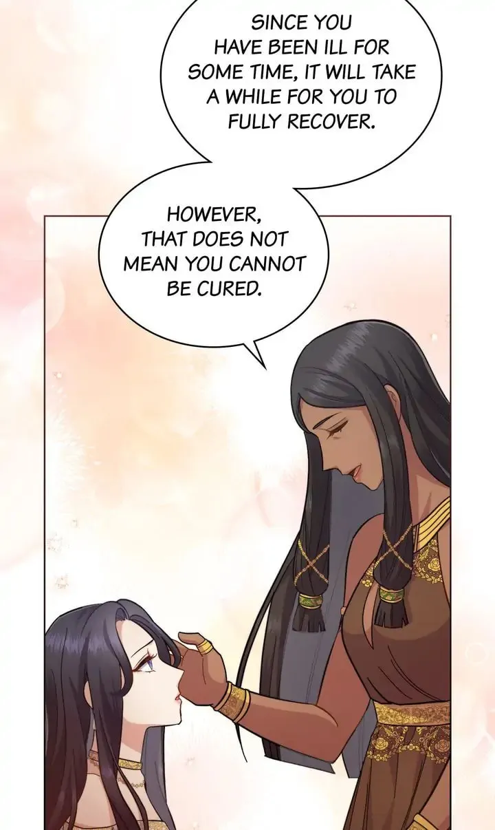 Read Lies Become You chapter 39 image 52 on Lezhin