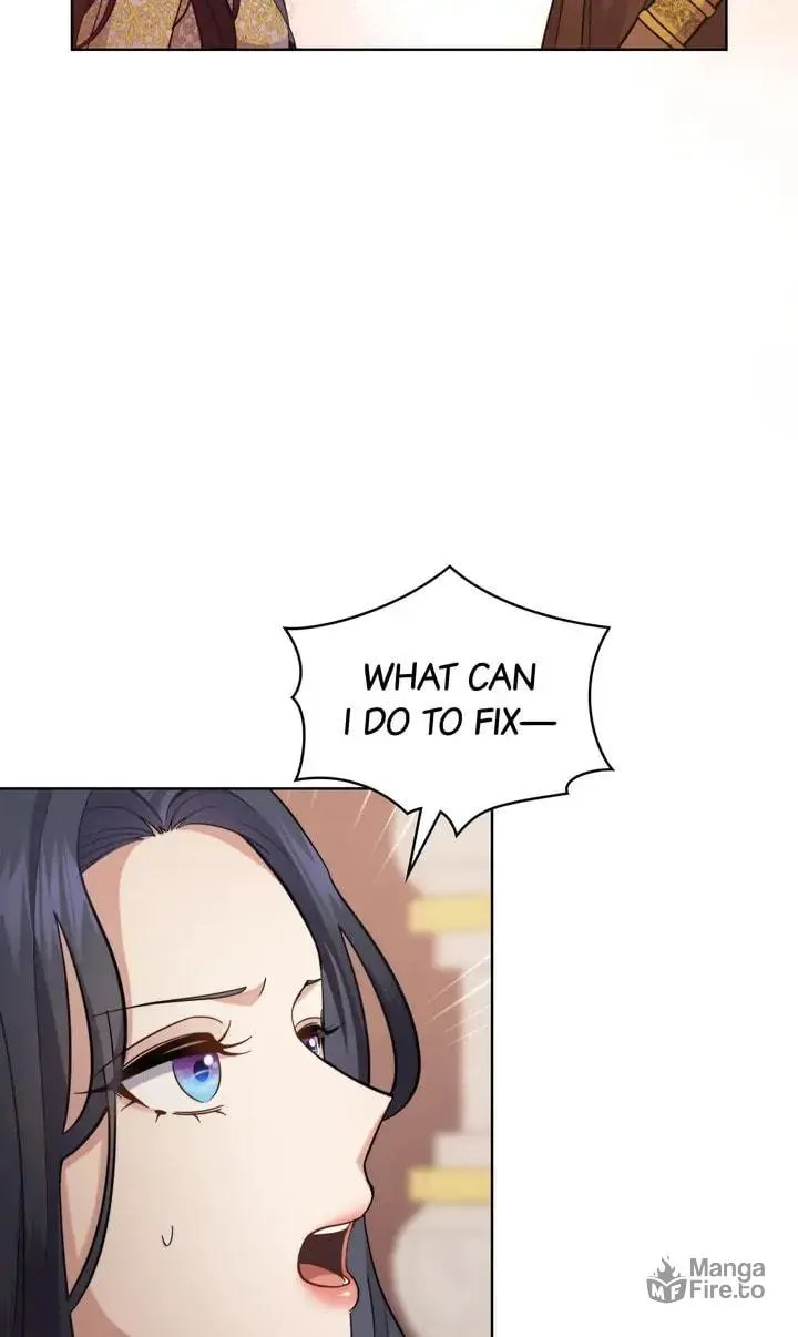 Read Lies Become You chapter 39 image 53 on Lezhin