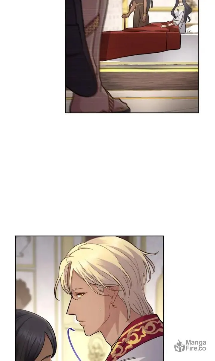 Read Lies Become You chapter 39 image 56 on Lezhin