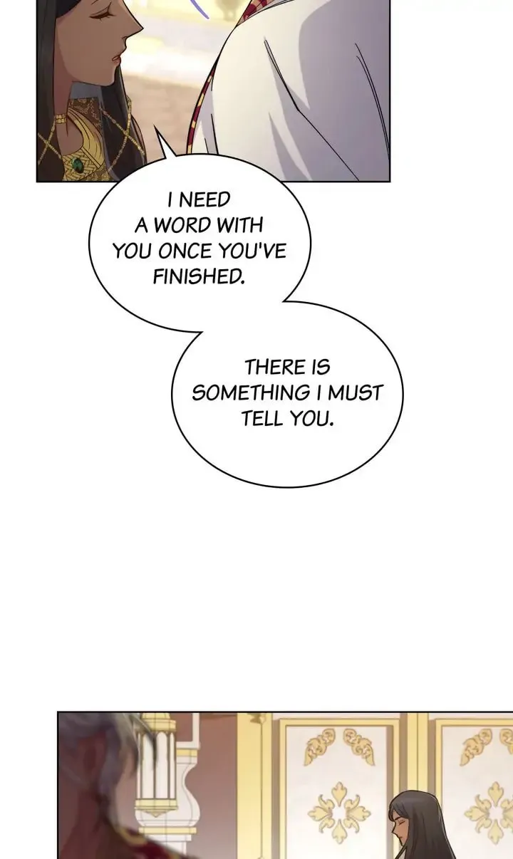 Read Lies Become You chapter 39 image 57 on Lezhin