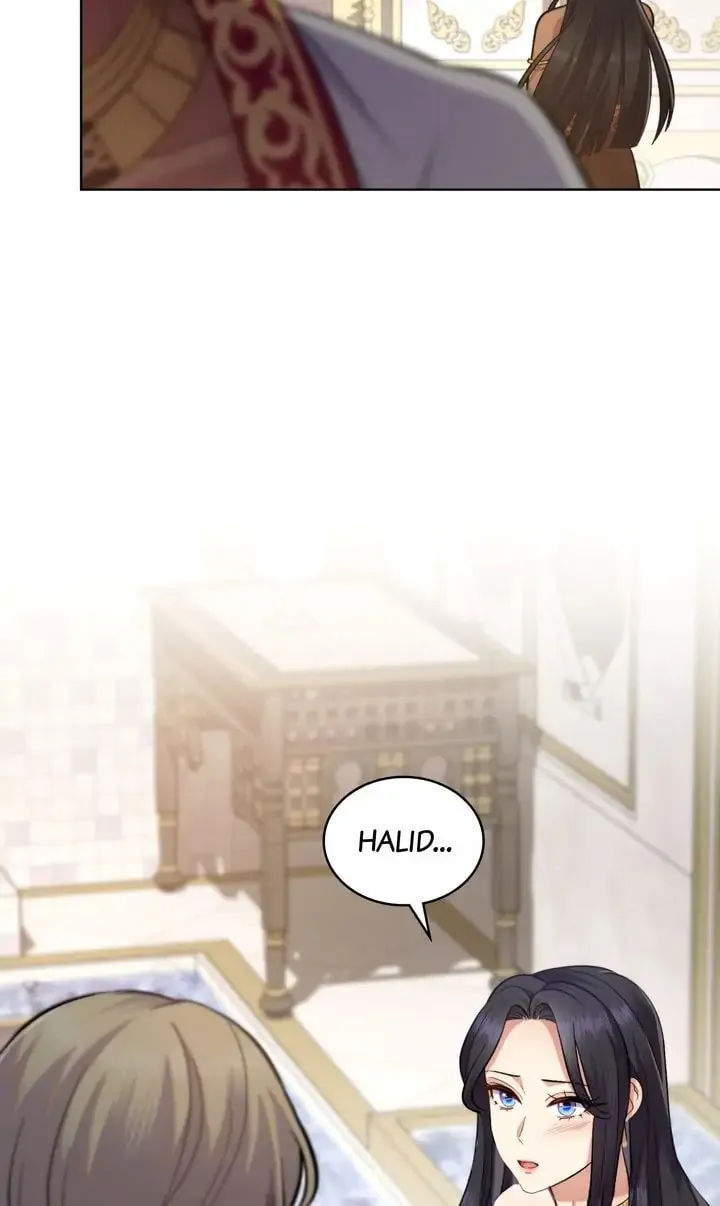 Read Lies Become You chapter 39 image 58 on Lezhin