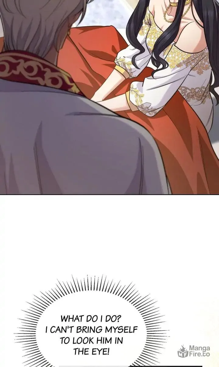 Read Lies Become You chapter 39 image 59 on Lezhin