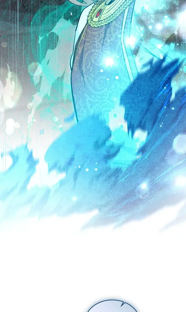 Read Lies Become You chapter 39 image 6 on Lezhin
