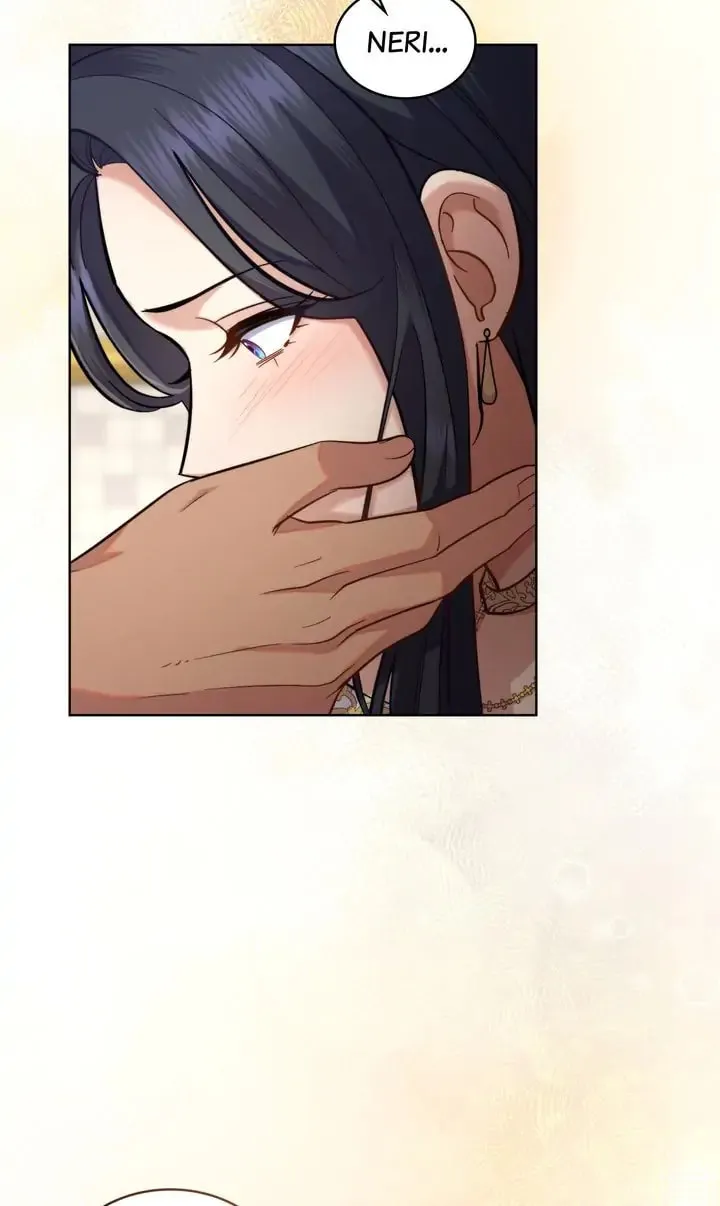 Read Lies Become You chapter 39 image 61 on Lezhin