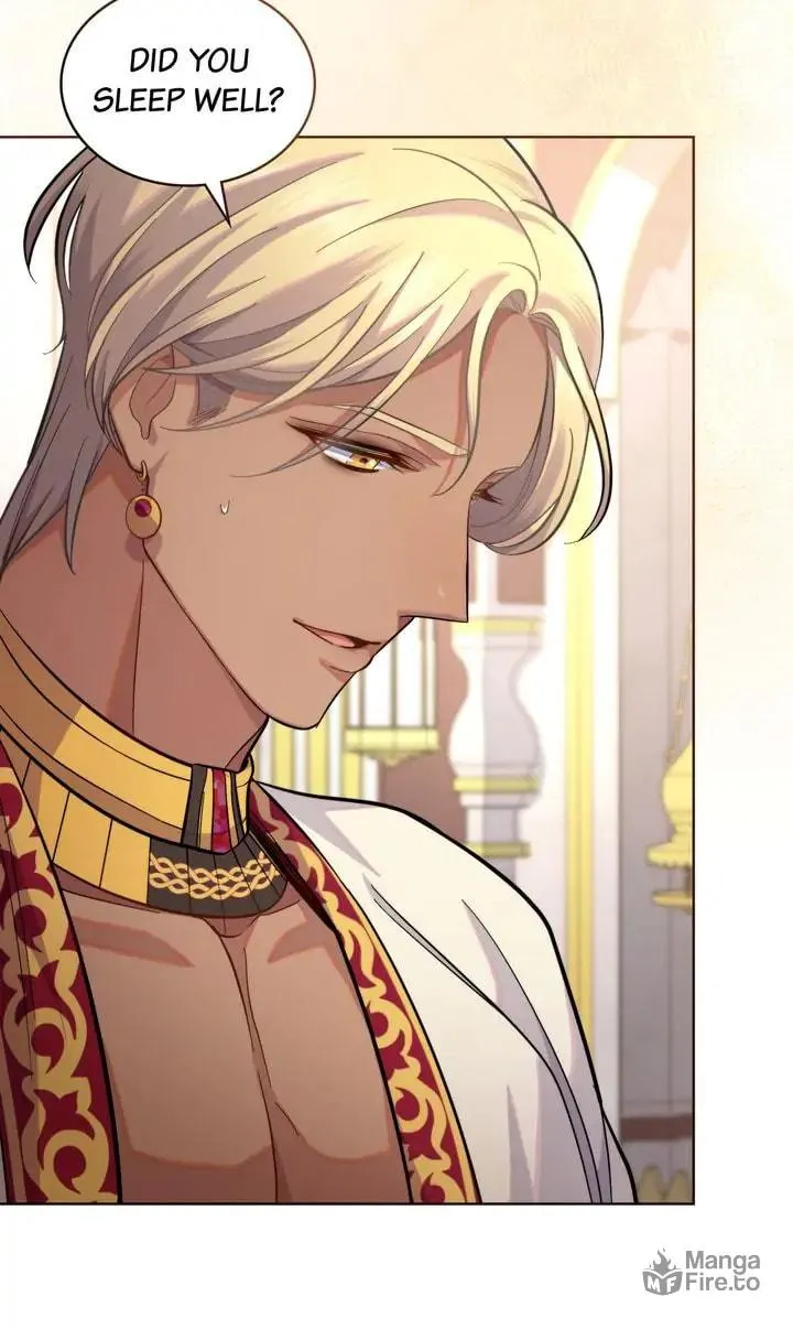 Read Lies Become You chapter 39 image 62 on Lezhin