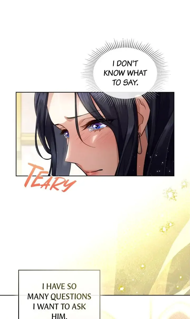 Read Lies Become You chapter 39 image 63 on Lezhin