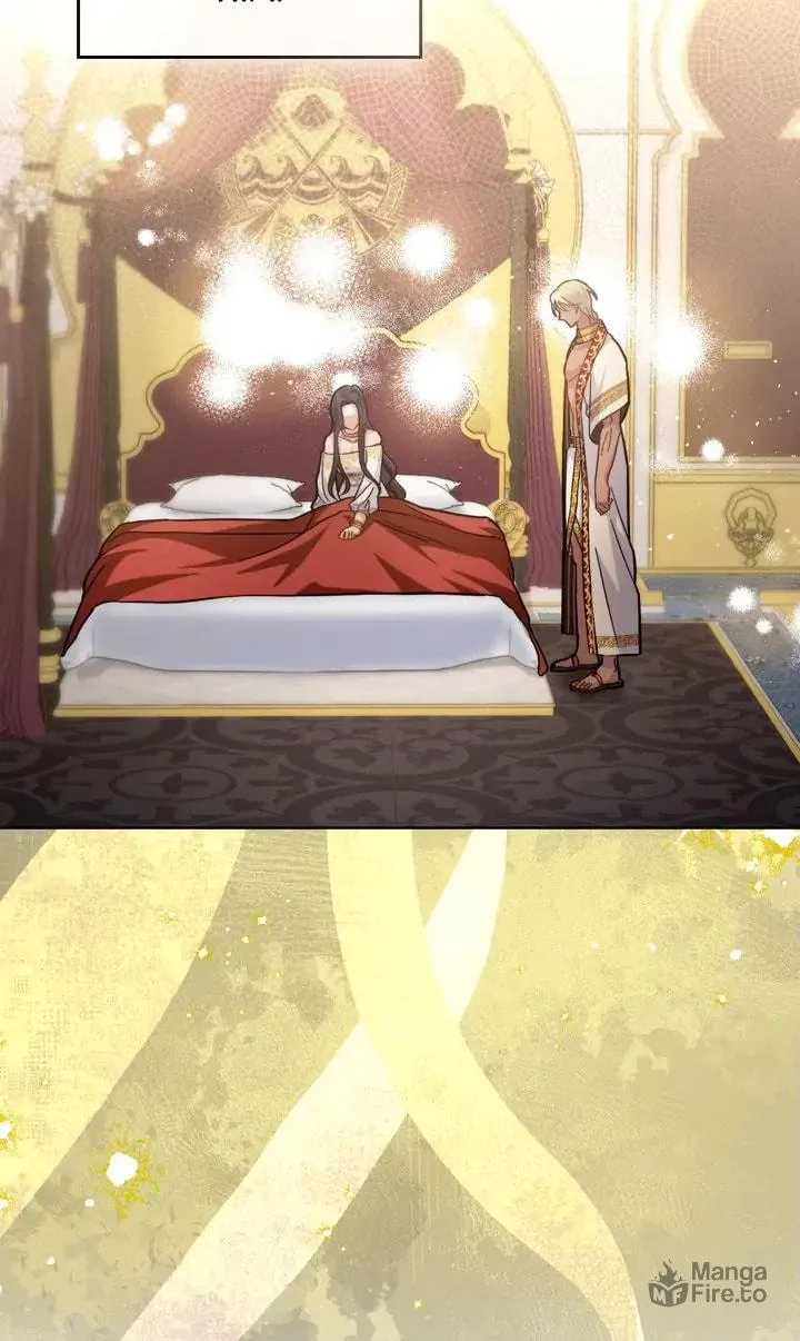 Read Lies Become You chapter 39 image 64 on Lezhin