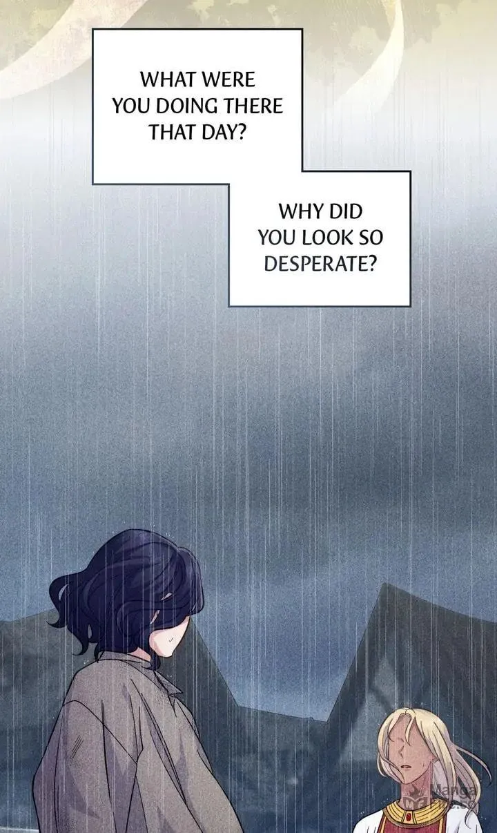 Read Lies Become You chapter 39 image 65 on Lezhin