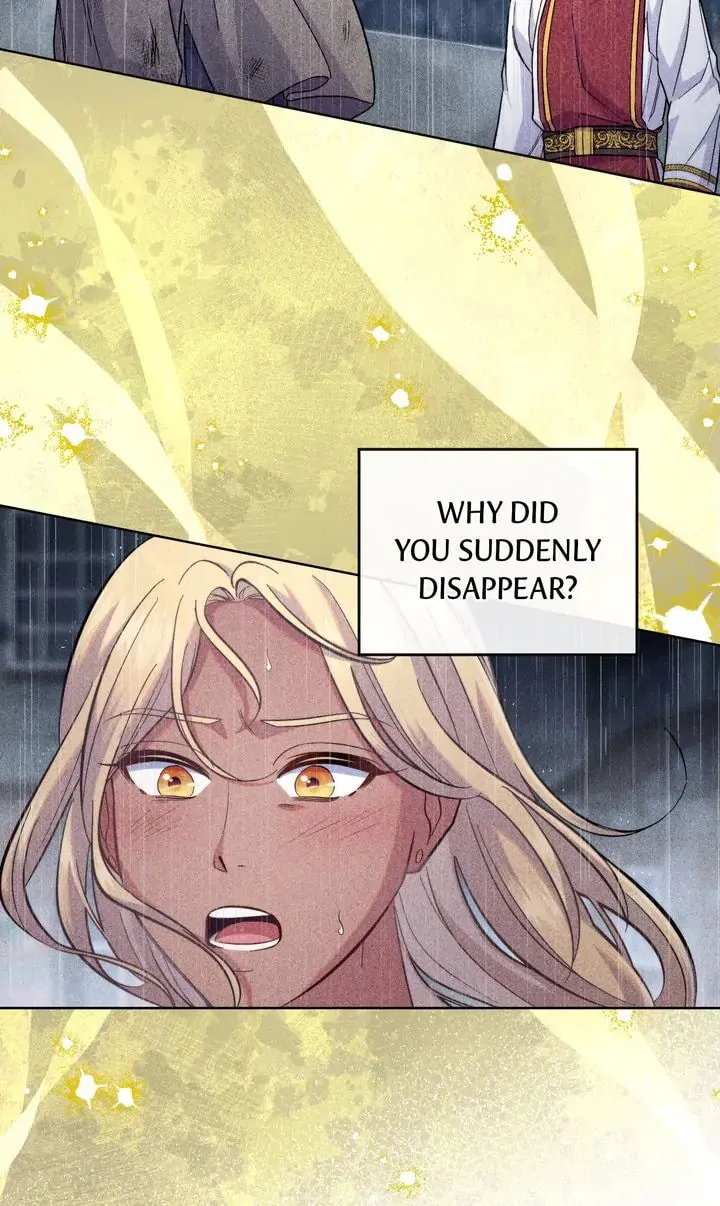 Read Lies Become You chapter 39 image 66 on Lezhin