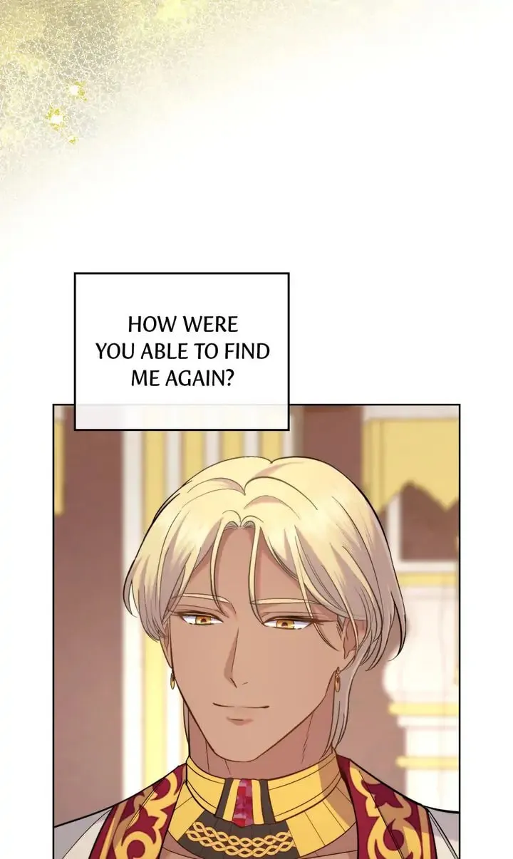 Read Lies Become You chapter 39 image 67 on Lezhin