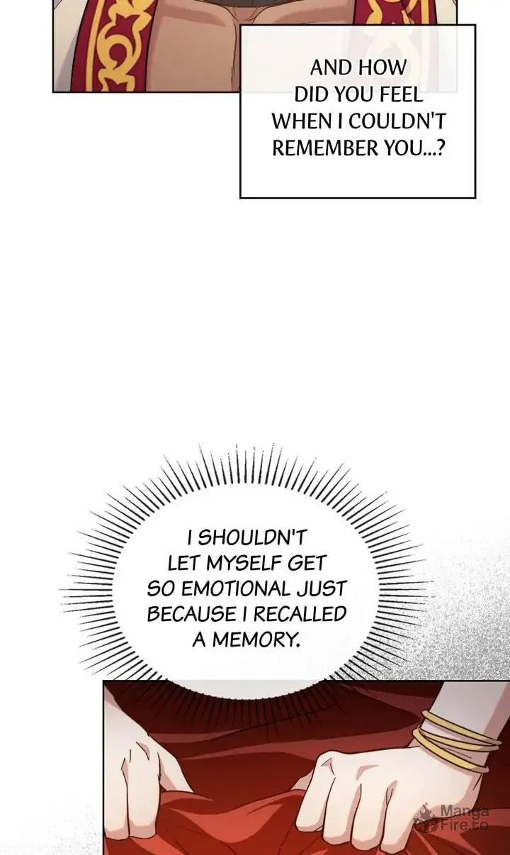Read Lies Become You chapter 39 image 68 on Lezhin