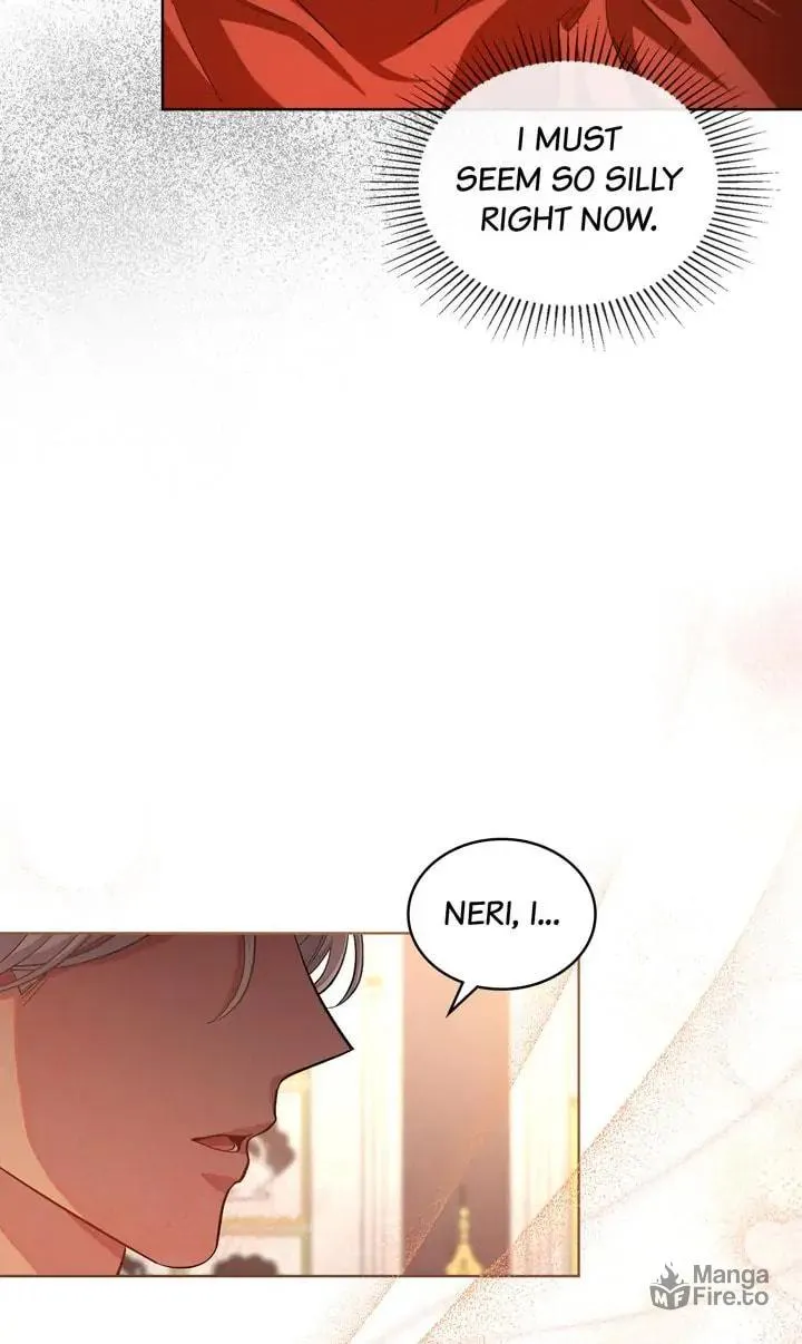 Read Lies Become You chapter 39 image 69 on Lezhin