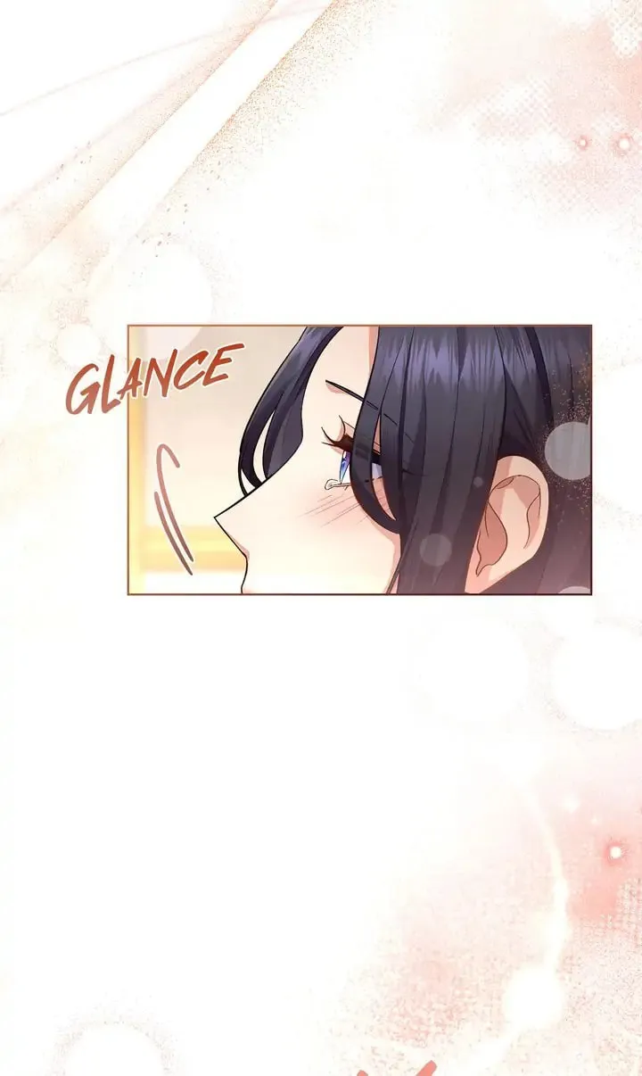 Read Lies Become You chapter 39 image 70 on Lezhin
