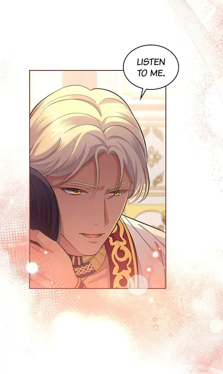 Read Lies Become You chapter 39 image 72 on Lezhin