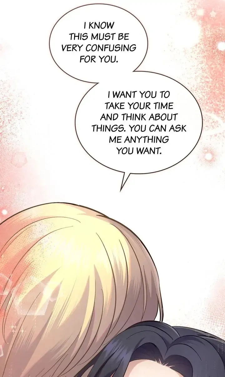Read Lies Become You chapter 39 image 73 on Lezhin