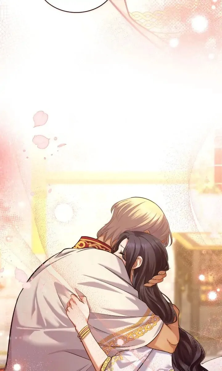 Read Lies Become You chapter 39 image 75 on Lezhin