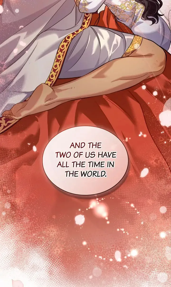 Read Lies Become You chapter 39 image 76 on Lezhin