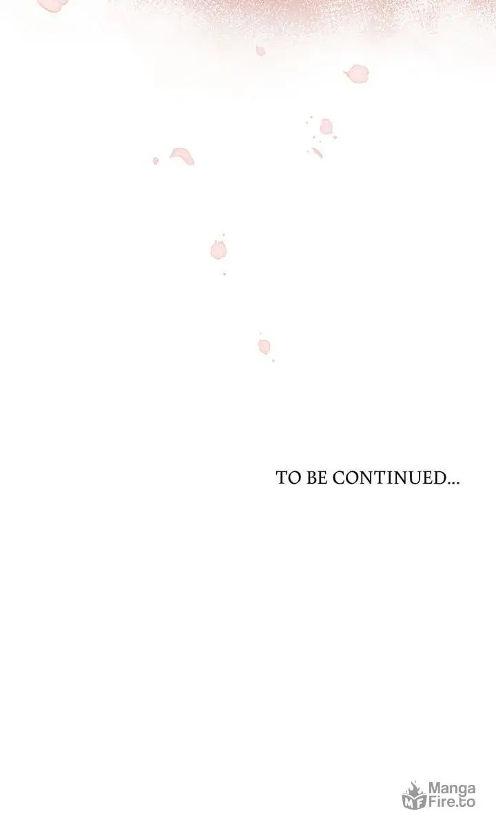 Read Lies Become You chapter 39 image 77 on Lezhin