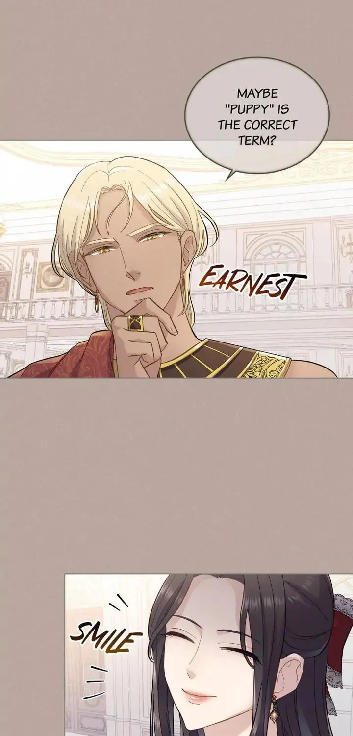 Read Lies Become You chapter 4 image 10 on Lezhin