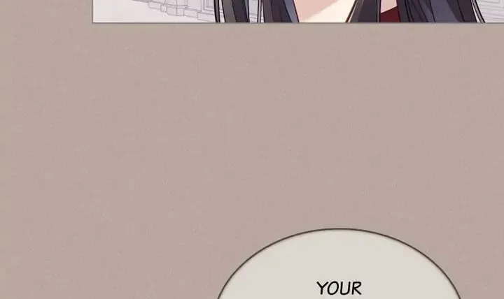 Read Lies Become You chapter 4 image 11 on Lezhin