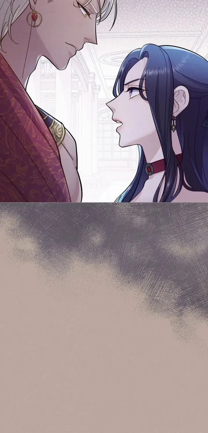 Read Lies Become You chapter 4 image 13 on Lezhin