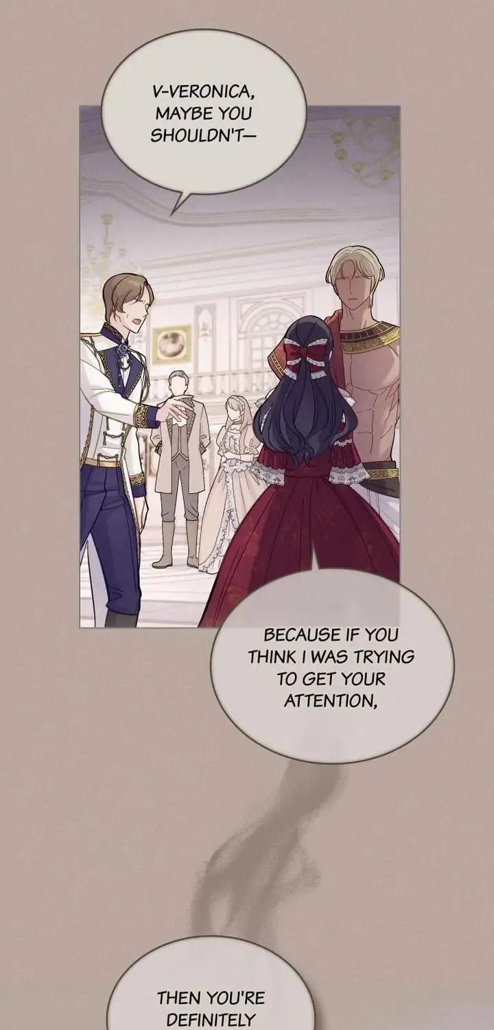 Read Lies Become You chapter 4 image 14 on Lezhin