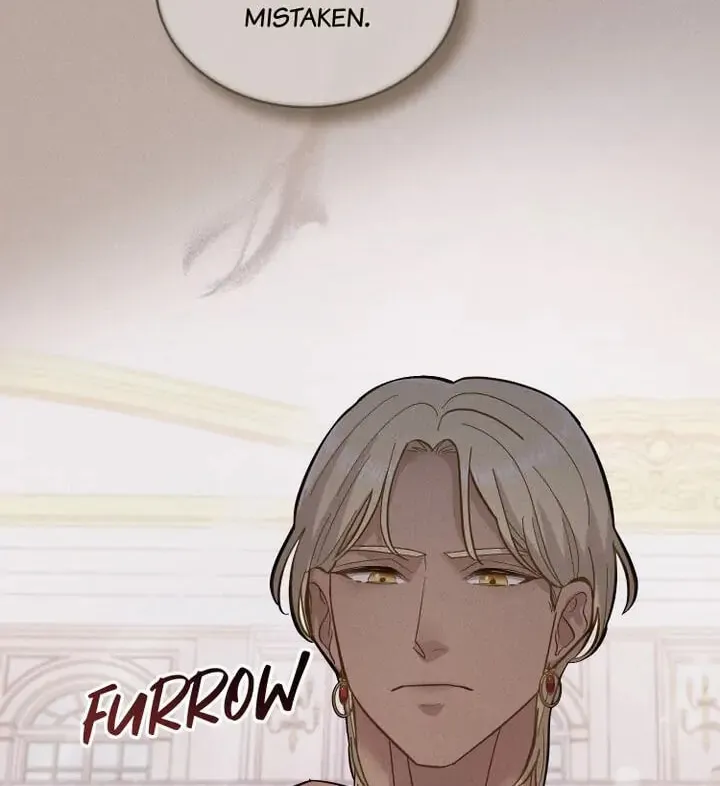 Read Lies Become You chapter 4 image 15 on Lezhin