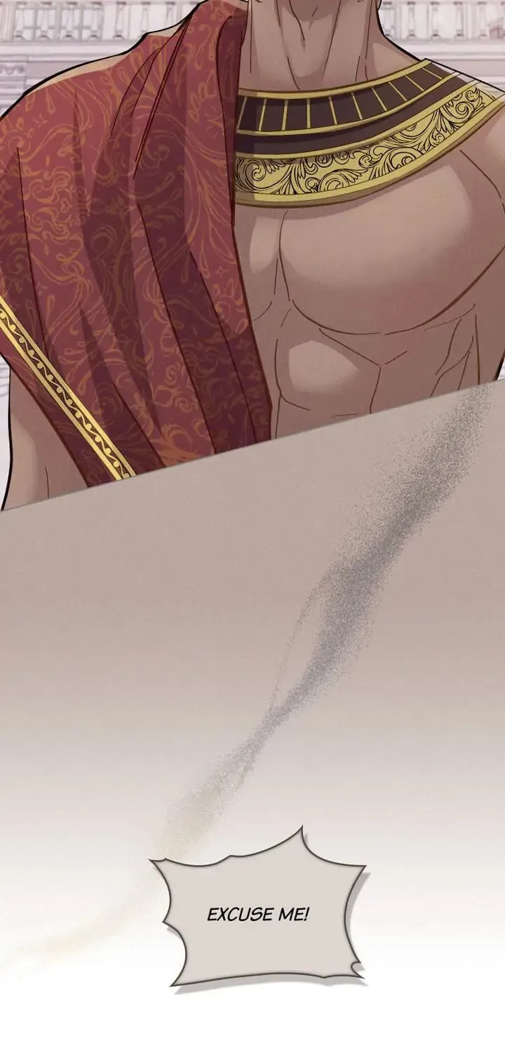 Read Lies Become You chapter 4 image 16 on Lezhin