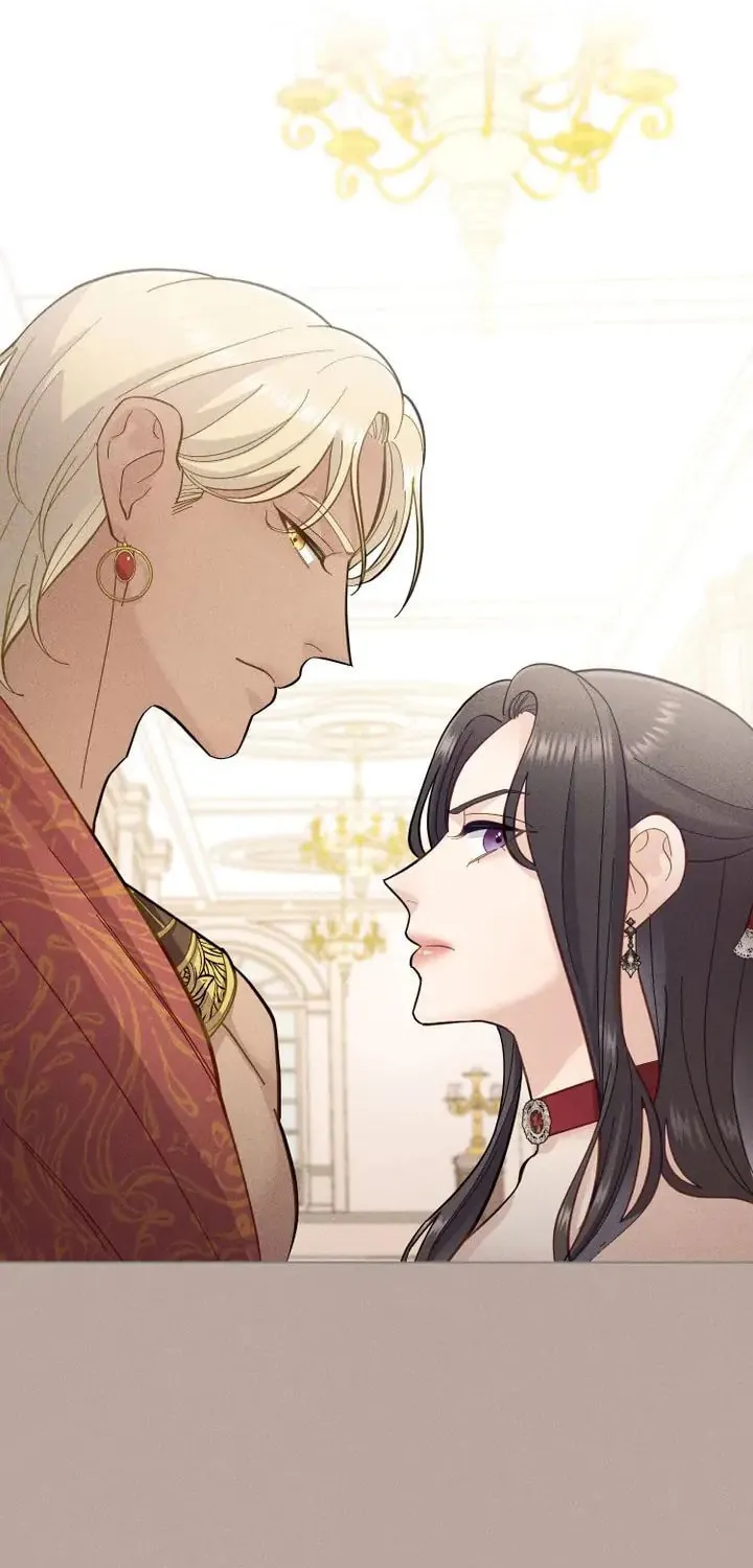Read Lies Become You chapter 4 image 17 on Lezhin