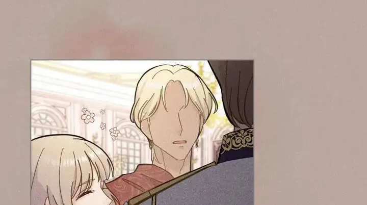 Read Lies Become You chapter 4 image 19 on Lezhin