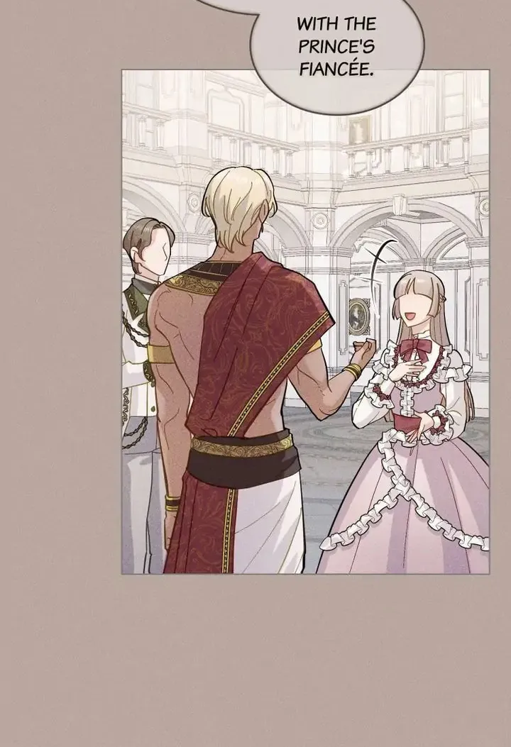 Read Lies Become You chapter 4 image 23 on Lezhin