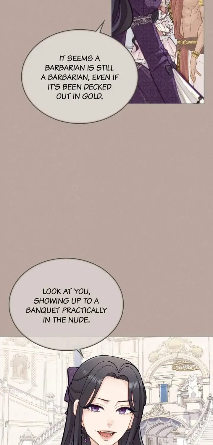 Read Lies Become You chapter 4 image 25 on Lezhin