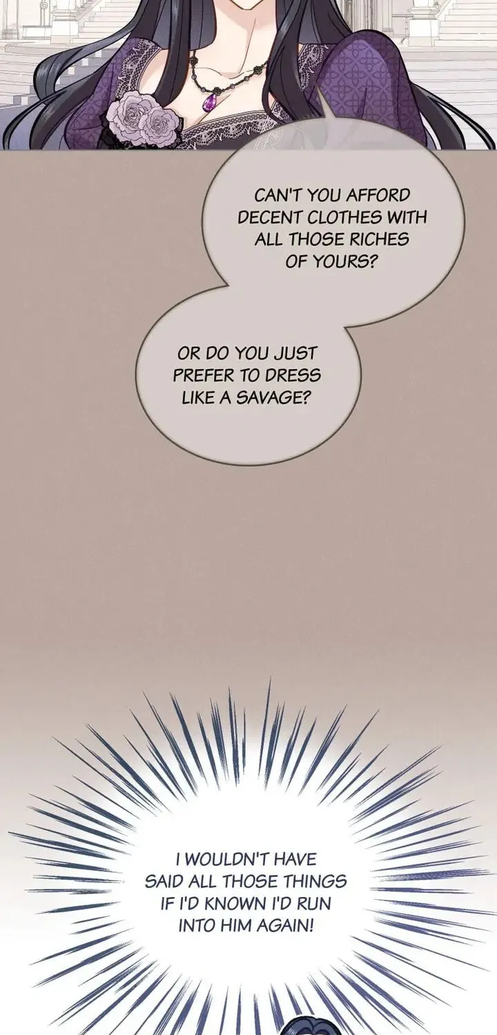 Read Lies Become You chapter 4 image 26 on Lezhin