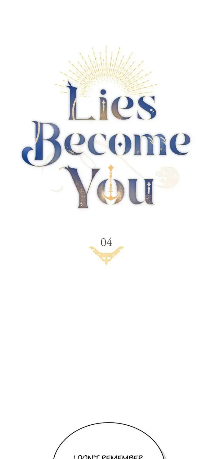 Read Lies Become You chapter 4 image 28 on Lezhin
