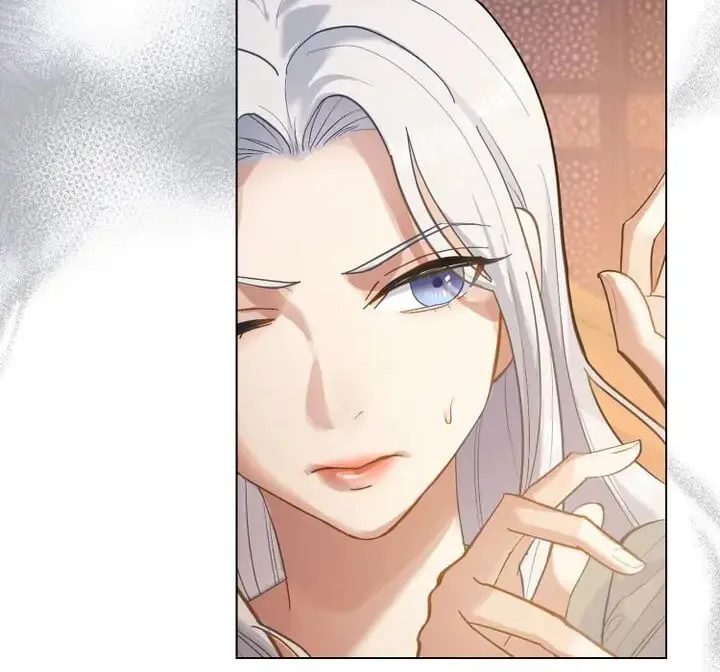 Read Lies Become You chapter 4 image 3 on Lezhin