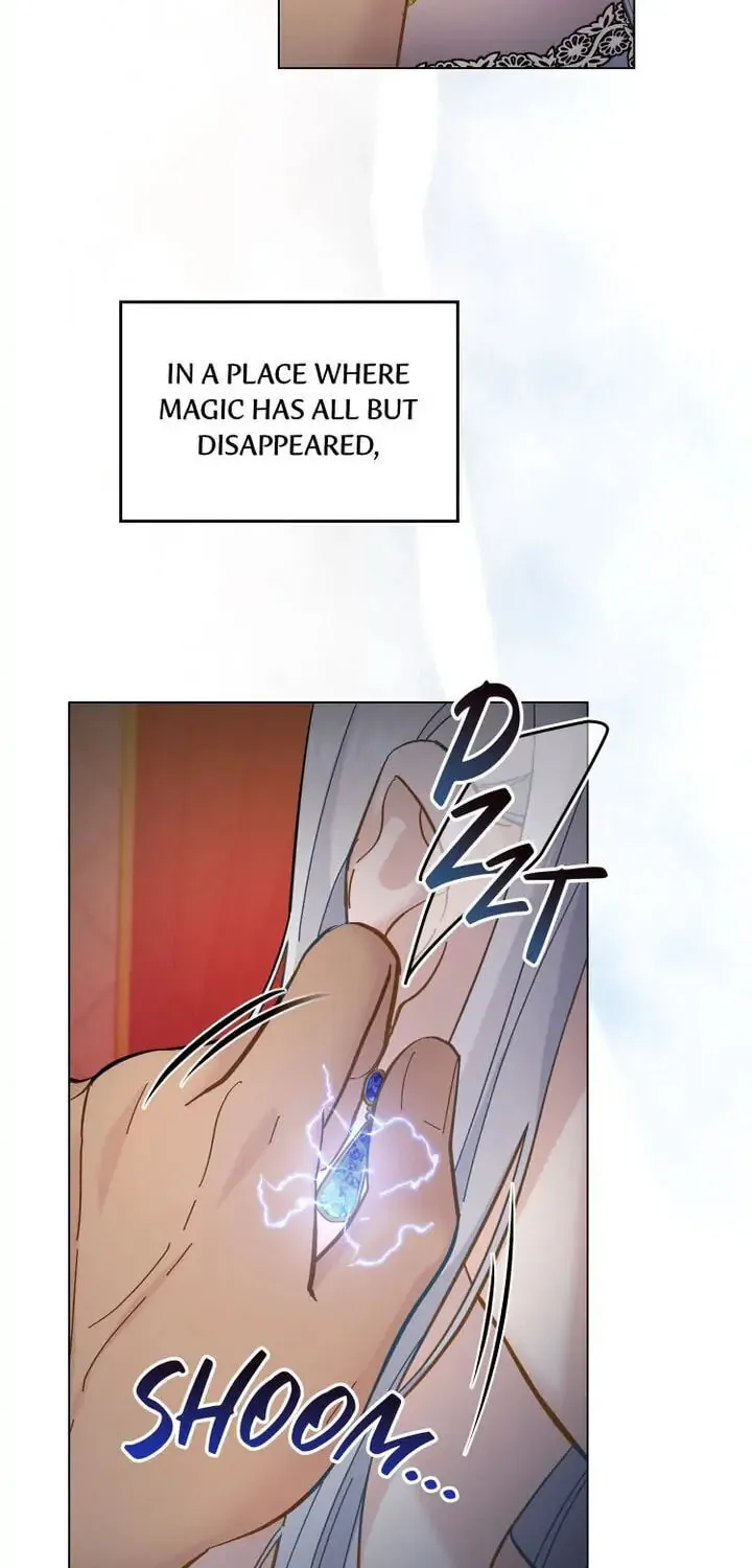 Read Lies Become You chapter 4 image 30 on Lezhin