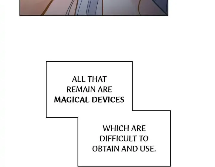 Read Lies Become You chapter 4 image 31 on Lezhin