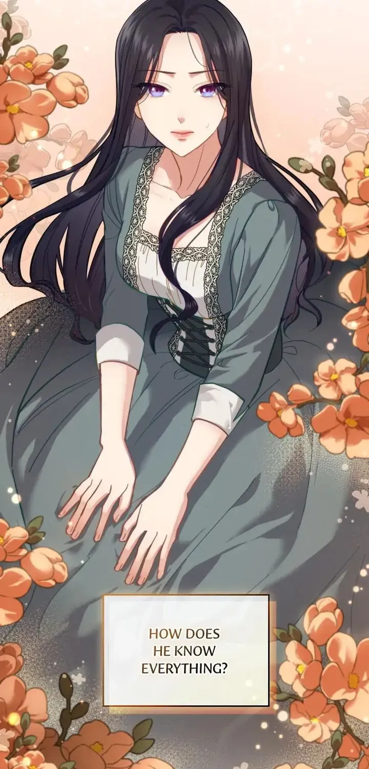 Read Lies Become You chapter 4 image 34 on Lezhin