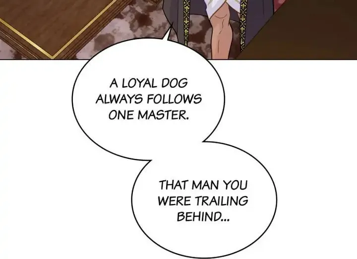 Read Lies Become You chapter 4 image 39 on Lezhin