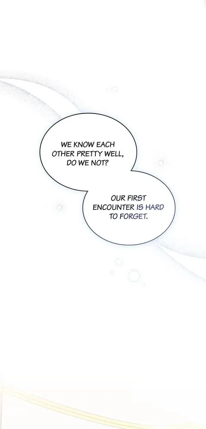 Read Lies Become You chapter 4 image 4 on Lezhin