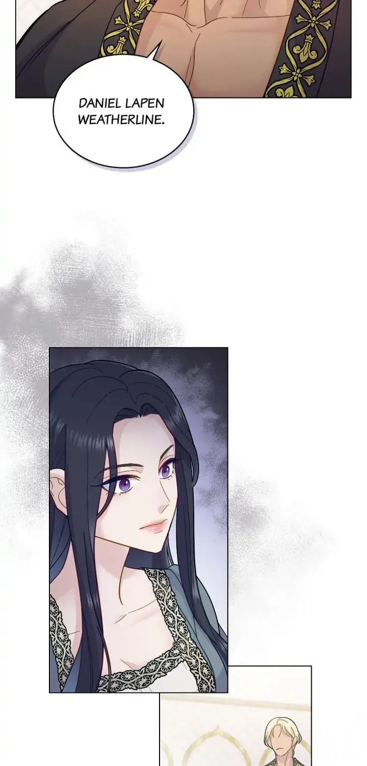 Read Lies Become You chapter 4 image 41 on Lezhin