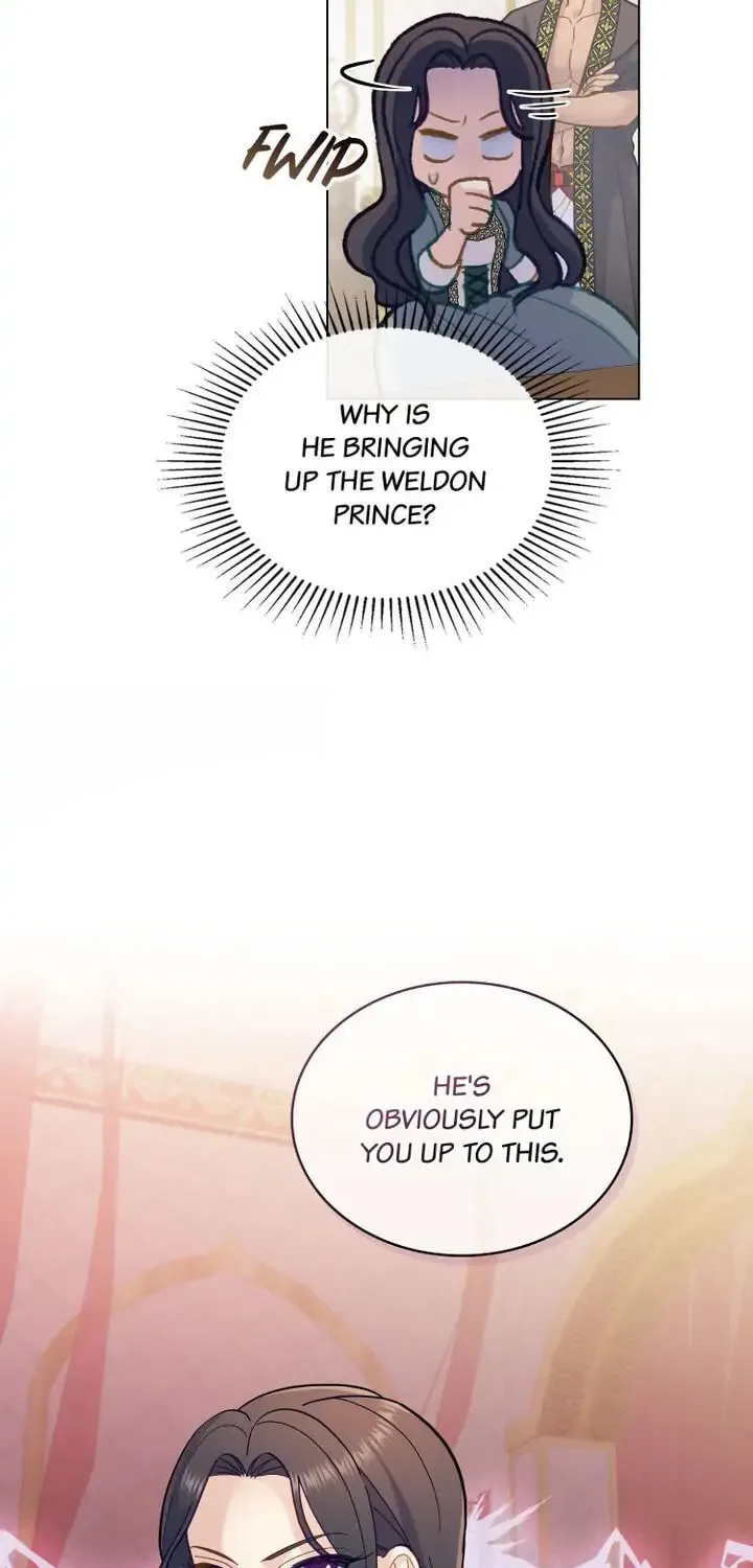 Read Lies Become You chapter 4 image 42 on Lezhin