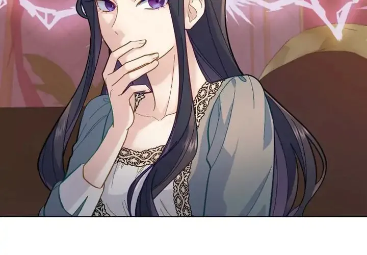 Read Lies Become You chapter 4 image 43 on Lezhin